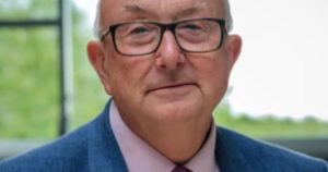 Norfolk PCC says dual warrant cards for police officers pose public security risk