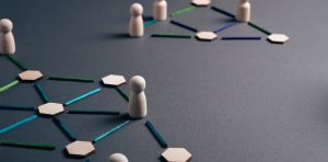 Les fuites de données de Bercy et de l’éducation nationale auraient‑elles pu être techniquement évitées ?
