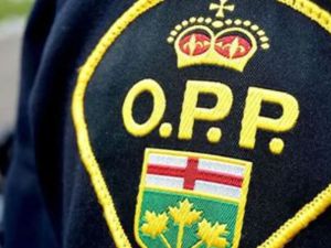 Opinion: Canada’s human trafficking crisis is reaching across provinces