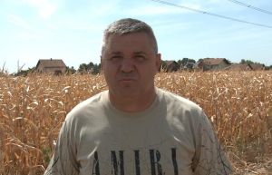 Poljoprivrednici traže proglašenje elementarne nepogode: Ako vlast ne reaguje, najavljuju proteste