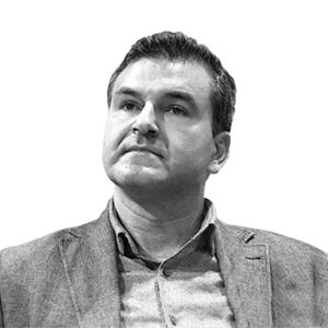 O enigma Paulo Portas