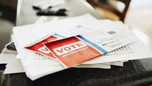 The Fourth Circuit just took away grandpa’s voting perk