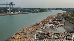 Canada verandert van toon en stelt miljardenheffingen in tegen VS. ‘We moeten reageren’
