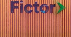 Administradora judicial pede afastamento de gestores da Fictor