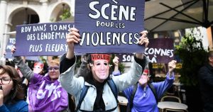 Affaire Patrick Bruel : les maires qui s’opposent à ses concerts, preuve que la musique de fond a changé