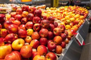 5 raisons pour lesquelles les contre-tarifs alimentaires sont une fausse bonne idée