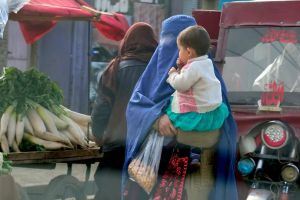 An Appraisal of the Taliban’s Return