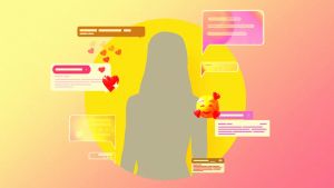 Personal Branding Isn’t About Becoming an Influencer. It’s About Building Career Trust