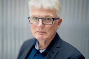 Tidligere topfolk i Skat er »alvorligt bekymret«: Kaos med ejendomsvurderinger kan svække vores samfundsmodel