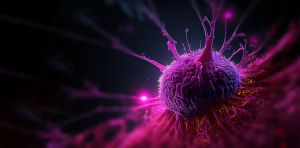 Cancer : quand des cellules résistent à leur mort programmée et favorisent le développement des tumeurs