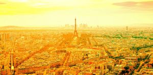 Canicules et pollution : quelle évolution entre 2003 et 2026 ?