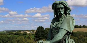 Pourquoi Napoléon III a fait de l’archéologie une affaire d’État