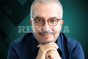 SoberanÃ­a para dictadores