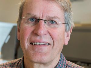 Datasenterindustrien sminker bruden