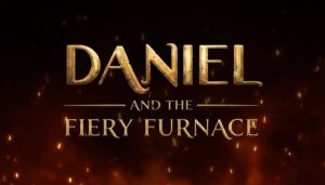 Daniel movie: Standing up to corrupt elites will get you burned — here’s why you should do it anyway
