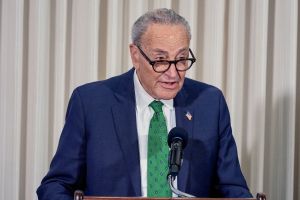 Nearly all US Senate Democrats write Netanyahu to demand action on ‘fatal’ settler violence