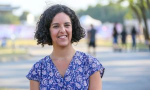 Interdire les riches comme le veut Manon Aubry, c'est priver le Trésor public de recettes fiscales