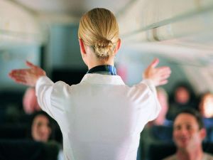 Стюардеса на Air France спечели знаково дело: Съдът призна рака ѝ за професионално заболяване