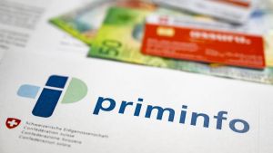 Avant d’en payer les frais, révisons le mode de financement de notre système de santé