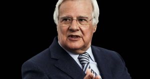 O combustível mais barato do outro lado da fronteira e o custo que não aparece no talão