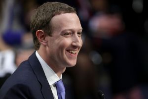 Meta Settles State Lawsuits Over Facebook, Instagram Child Addiction Claims for Up to $17.1 Billion