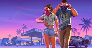Rockstar se pronuncia sobre vazamentos de ‘GTA VI’ e mantém prévia do jogo esta semana