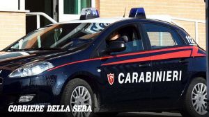 Mondragone, investe e uccide un ragazzo di 23 anni che era in bici e scappa: arrestato