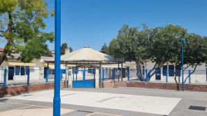A scuola non c’è più il tempo pieno, il Comune di Grado aiuta le famiglie con i servizi integrativi