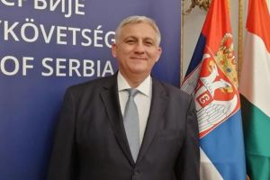 Tužilaštvo demantuje akciju u Palama: Nije izdata naredba, nema ni prijave krivičnog djela