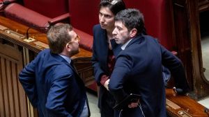 “La posizione di Schlein non cambia”, dice Baruffi. Le primarie restano sul tavolo. Boldrini: 
