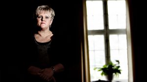 Kristeligt Dagblad mener: Faderhuset bør komme for en dansk domstol