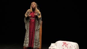 Kilowatt, quarantotto ore dentro una domanda: perché il teatro?