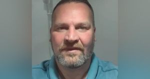 Plumber, 50, found dead at home by neighbour in Norfolk village, court told