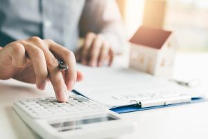 Private Credit Comes For The Retail Investor, And The Fund Structure Is The Problem