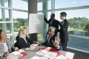AI Made Expertise Cheap. Judgment Is The New Competitive Advantage.