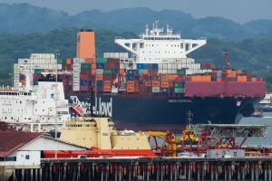 What Super El Niño Means For Business Supply Chains And The Economy