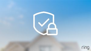 Ring Launches New 'TAKE' Encryption System, Set to Become Default for All Customers Worldwide