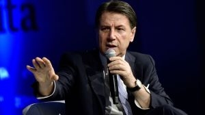 Il trasformismo populista di Conte oscura il Pd