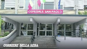 Emergenza sangue negli ospedali di Napoli, appello alla donazione