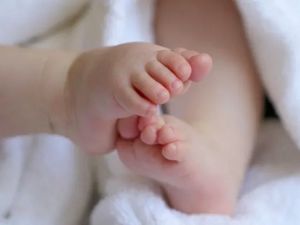 Община дава до 10 000 евро за трето и всяко следващо дете в битка с демографската криза