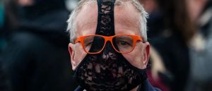 INGERSOLL: Masking Babies. MeToo And BLM. Lindsay Clancy. Now Data Centers. America Can’t Stop Flopping Into Manic Episodes