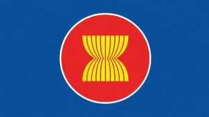 ASEAN–UN Path To Peninsula Peace – OpEd