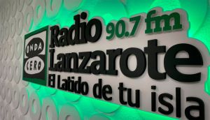 26 de agosto: cuando Lanzarote encontró su voz