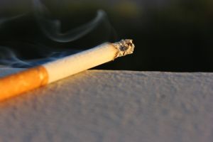 Massive Cochrane Review Finds Vaping Beats Nicotine Patches for Quitting Smoking, With Key Caveats