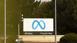 Meta Will Pay Up to $17.1 Billion in a Historic Settlement. Kids Will Face a 2-Hour Limit on Instagram and Facebook