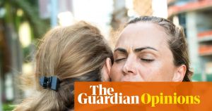 My mum has died – and there is one kind of response I can’t stand