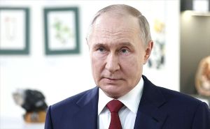 Tajni Putinovi ukazi nakon dolaska direktora CIA u Moskvu: Slučajnost ili poruka?