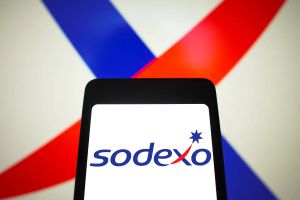 Sodexo annonce supprimer plus de 1 000 emplois en France