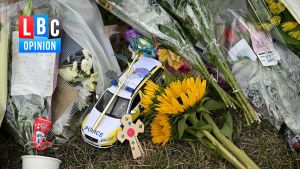 Who gets to be a victim? The tragedy in Middlesbrough exposes the politics of selective outrage