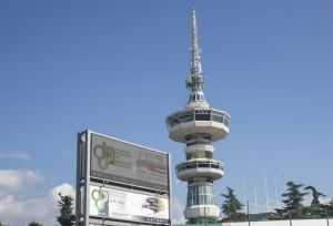 Η 90η ΔΕΘ να μετεξελιχθεί σε business forum